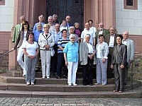 BILD0763.jpg